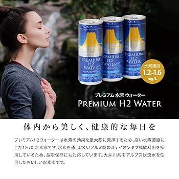 【高濃度水素発生器】HIDRO VITA H2 楽天市場】水素吸入器「HIDRO VITA H2」高濃度約99% 業界トップ
